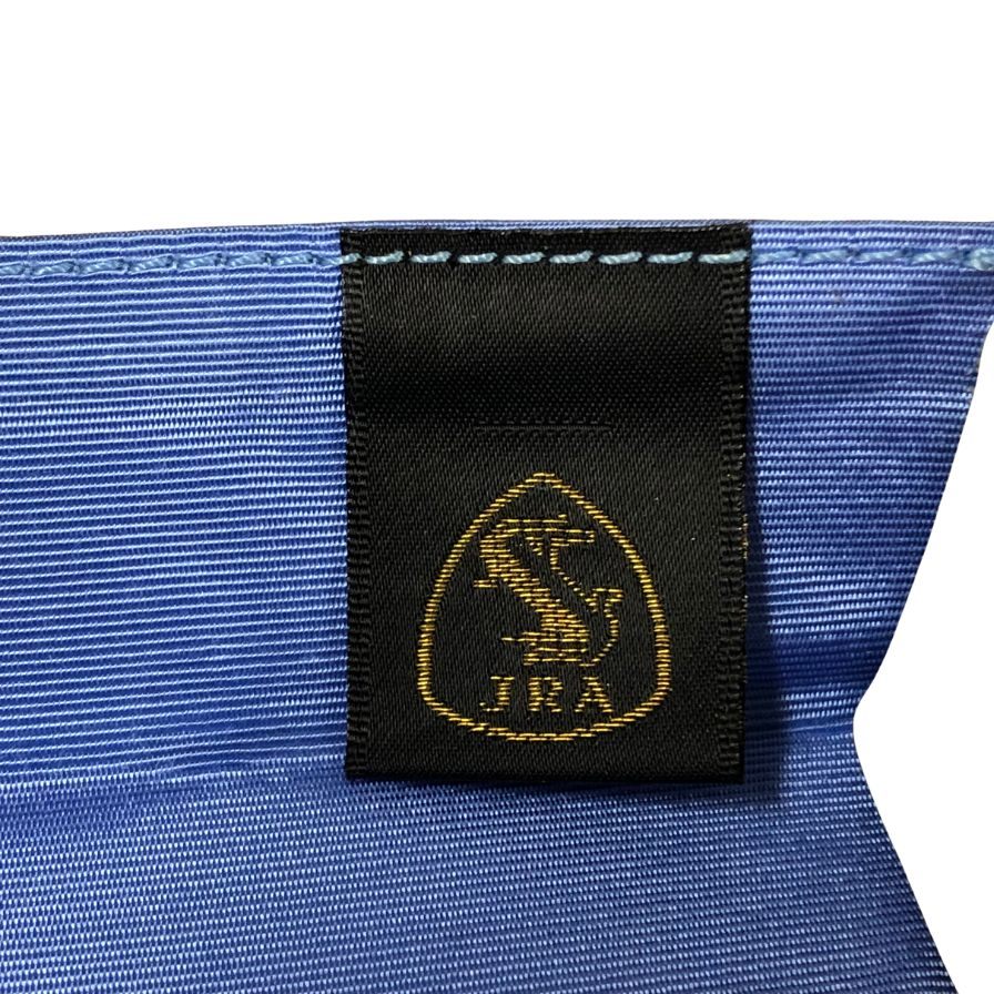 コッコクリスタ クロコダイル ペンケース レディース グレー系 cocco cristallo【AFI5】【中古】