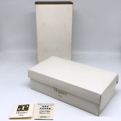 エレガンス パリ 銅製マグカップ 2個入り ELEGANCE PARIS【AFI28】【中古】