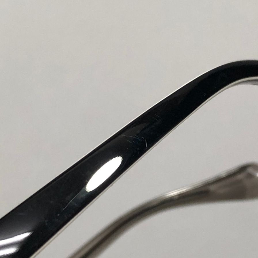 ドルチェ&ガッバーナ サングラス ブラック DG4188PD 2613/8G 60□14 130 3N レディース DOLCE＆GABBANA【AFI14】