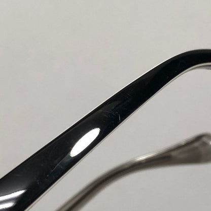 ドルチェ&ガッバーナ サングラス ブラック DG4188PD 2613/8G 60□14 130 3N レディース DOLCE＆GABBANA【AFI14】