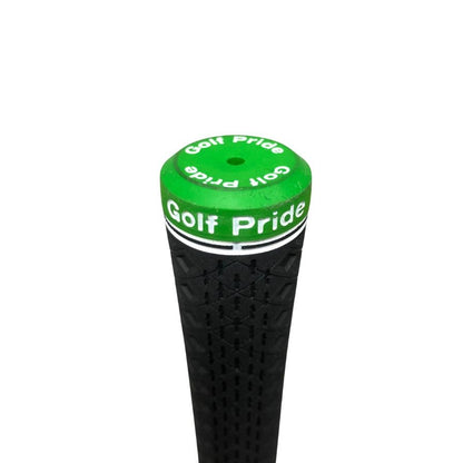 エルディオ for キャロウェイ 2021 ユーティリティ エピック マックスファスト ELDIO 40L 6H 26° ELDIO for Callaway【AFE13】【中古】