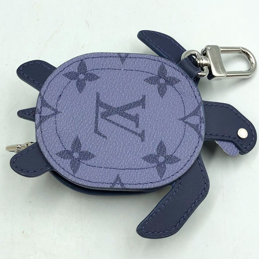 【可愛い♡】【ＬＶ】 キーホルダー 楽天市場】【P10倍☆8/18限定】ルイヴィトン キーホルダー Louis