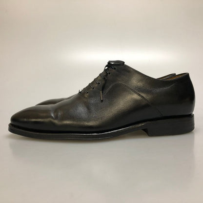 ジャランスリワヤ 6707 98475 メンズ ブラック サイズ 7ハーフ JALAN SRIWIJAYA 約25.5cm【AFD9-2】