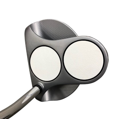 オデッセイ ゴルフパター 2022年モデル ホワイトホット 2ボール 32インチ ODYSSEY WHITE HOT【AFE13】【中古】
