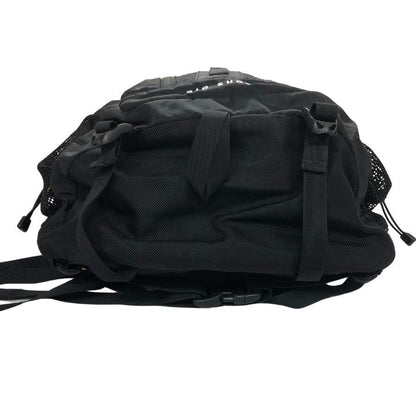 ザ ノース フェイス ビッグショット リュック ブラック NM72007-K THE NORTH FACE Big Shot【AFE10】
