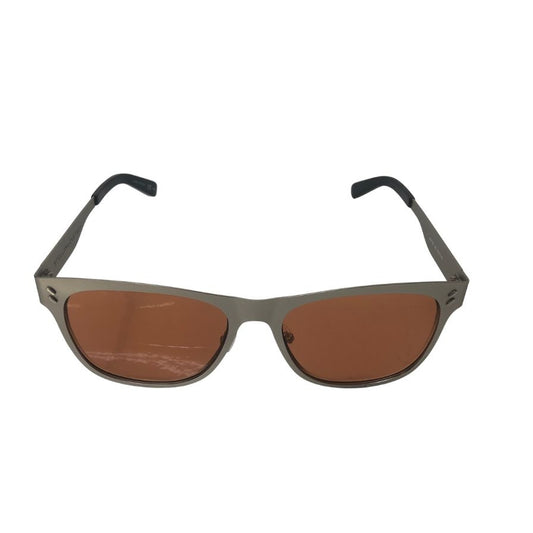 ステラマッカートニー SC0174S 002 56□17-145 シルバー サングラス  Stella McCartney【AFI8】