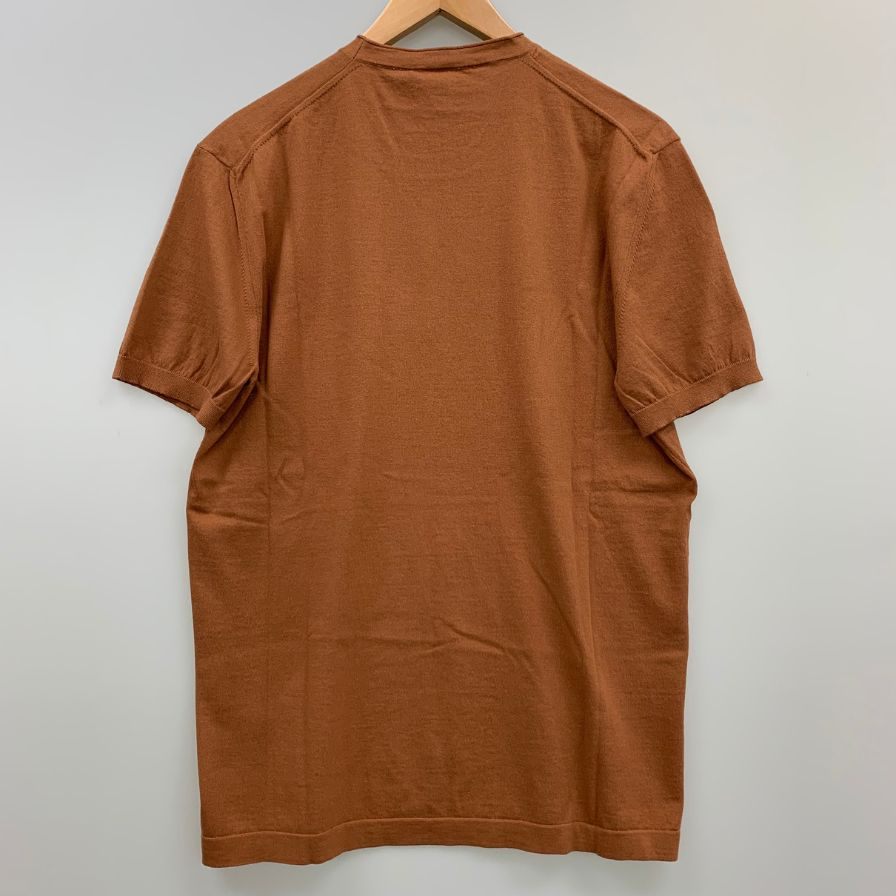 ROBERTO COLLINA 売れ筋商品|||ロベルトコリーナ Tシャツ トップス レディース Bodysuits Pink ROBERTO COLLINA ロベルトコリーナ Tシャツ トップス レディース