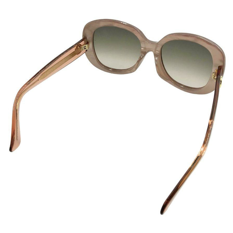 グッチ サングラス インターロッキング G GG3830 ピンク GUCCI【AFI11】