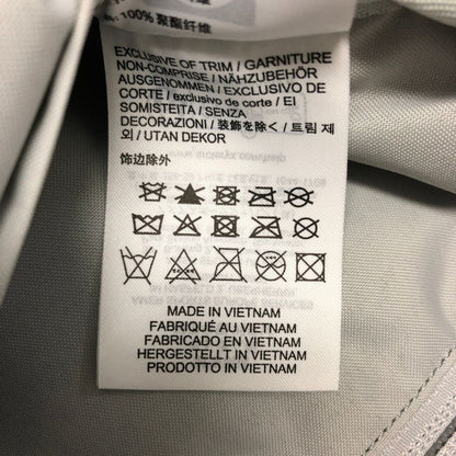 アークテリクス ショルダーバッグ マンティス 2 ウエストバッグ 2.5L ブラック ARC'TERYX【AFB52】