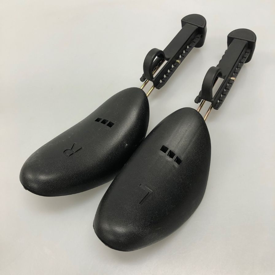 シェットランドフォックス ダブルモンク 3075SF グラスゴーシリーズ ブラウン サイズUK7 SHETLANDFOX 約25.5cm【AFC1】