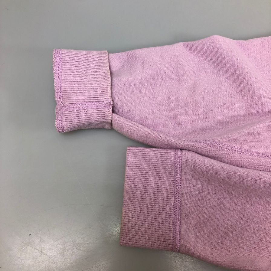 美品◆ヤス トレーディング スウェット  YASU TRADING 【AFB38】