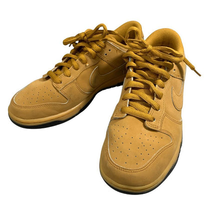 ナイキ ダンク ロー レトロ SE  HQ1932-700 スニーカー  ベージュ系 メンズ メンズ サイズ28cm NIKE 約28.0cm【AFC9】