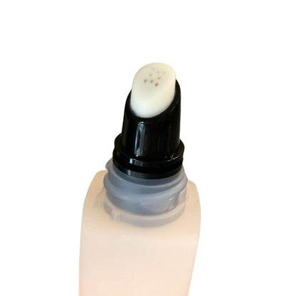 シャネル ユイル ア オングル ネイルオイル 11ml CHANEL【AFI2】【中古】