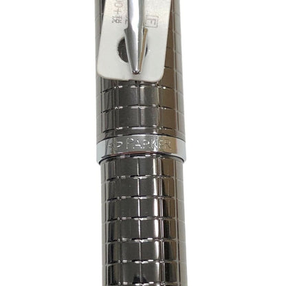 パーカー チーゼル  万年筆 PK・IM PRM S CT FP F PARKER【AFI12】