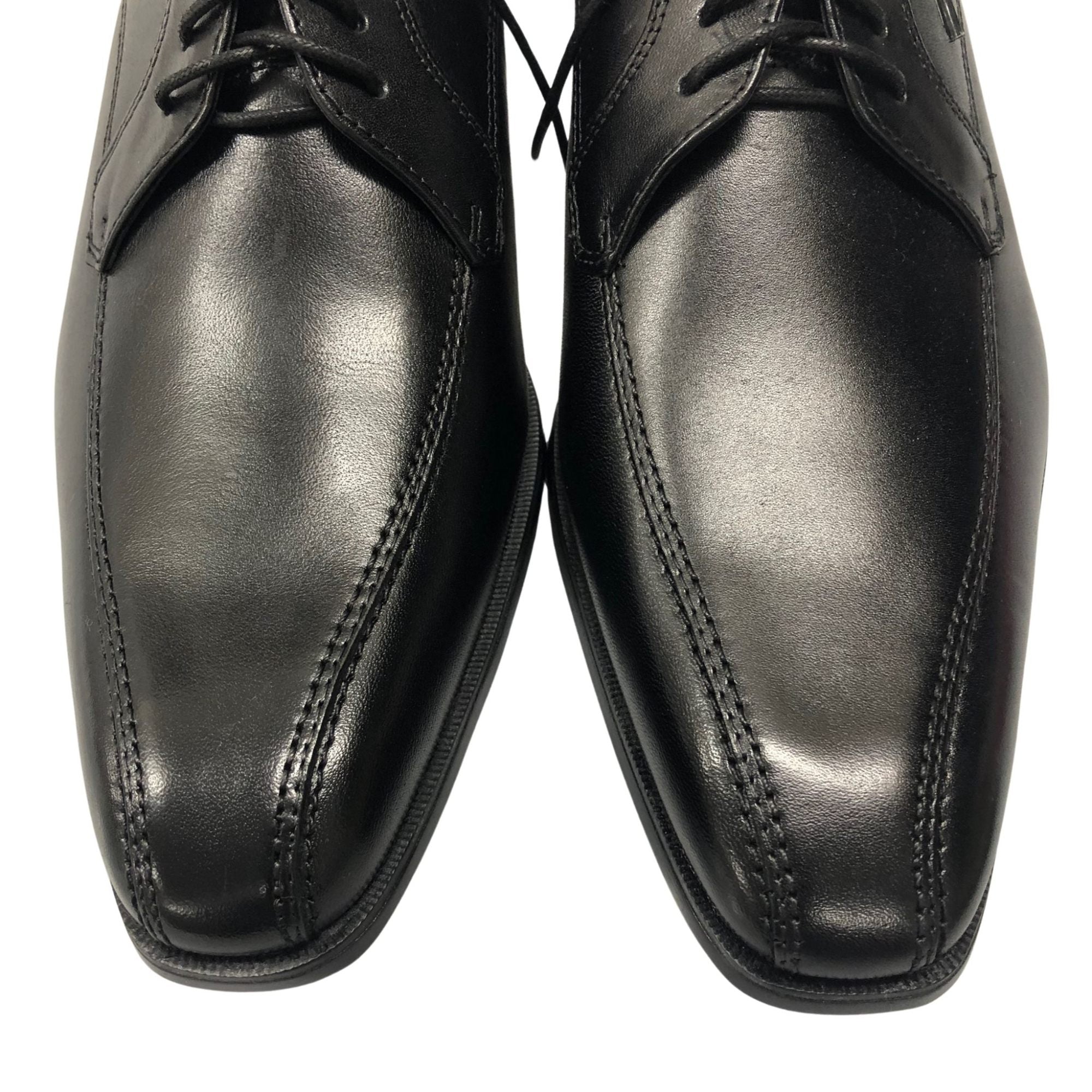 madras MODELLO（黒） スエード　レザー　ローファー 25.5 楽天市場】マドラス モデロ（ローファー｜メンズ靴）：靴の通販