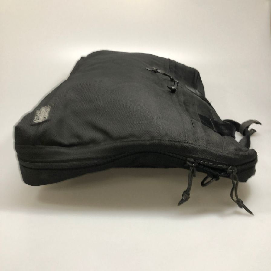 吉田鞄 ポーター ガーメントバッグ ブラック PORTER【AFE8】