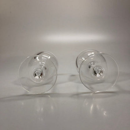 リーデル ヴィノム ワイングラス 2客セット Riedel Vinum【AFI28】【中古】