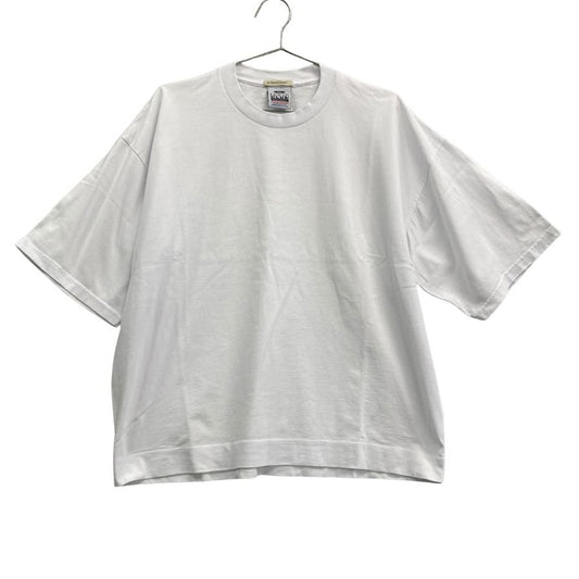 極美品◆プロクラブ Tシャツ BY FENICE CLOSET ヘビーウェイト ブラック メンズ サイズ2XL PRO CLUB 【AFB9】