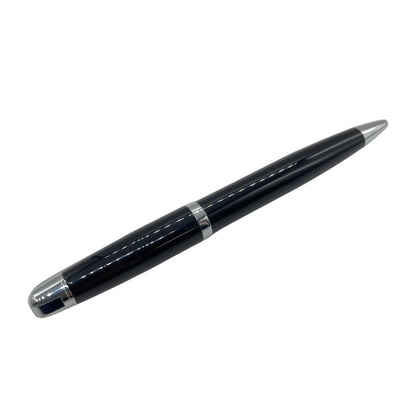 シェーファー ボールペン プレリュード ツイスト式 シルバー SHEAFFER【AFI18】