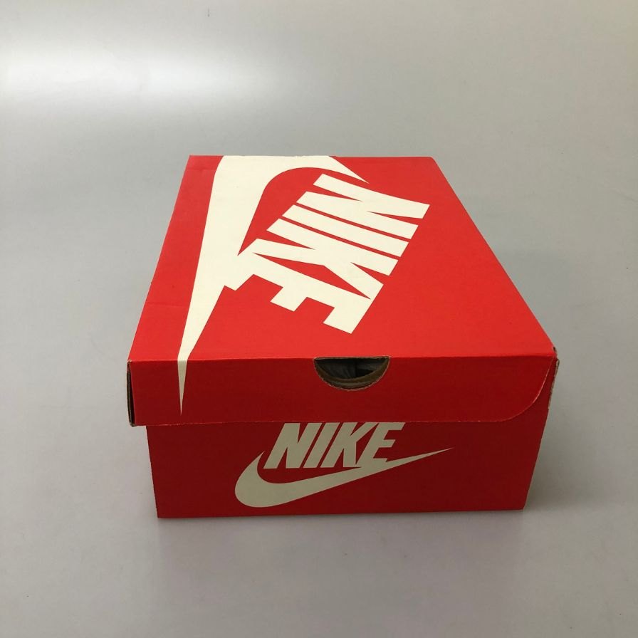 ナイキ エリート ランニングシューズ グリーン メンズ サイズ27.0 NIKE 約27.0cm【AFD1】