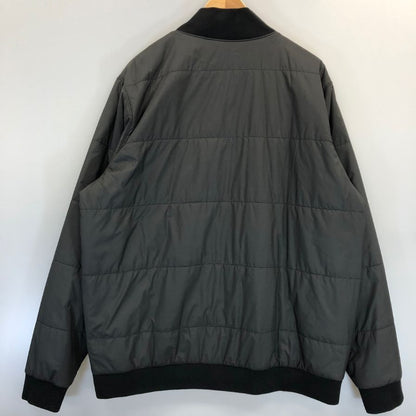 中古◆パタゴニア ボマージャケット 27871 メンズ サイズXL ブラック Patagonia 【AFA13】