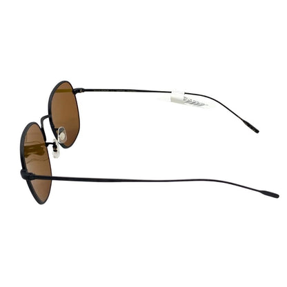 オリバーピープルズ サングラス OV1307ST ブラック系 OLIVER PEOPLES【AFI7】