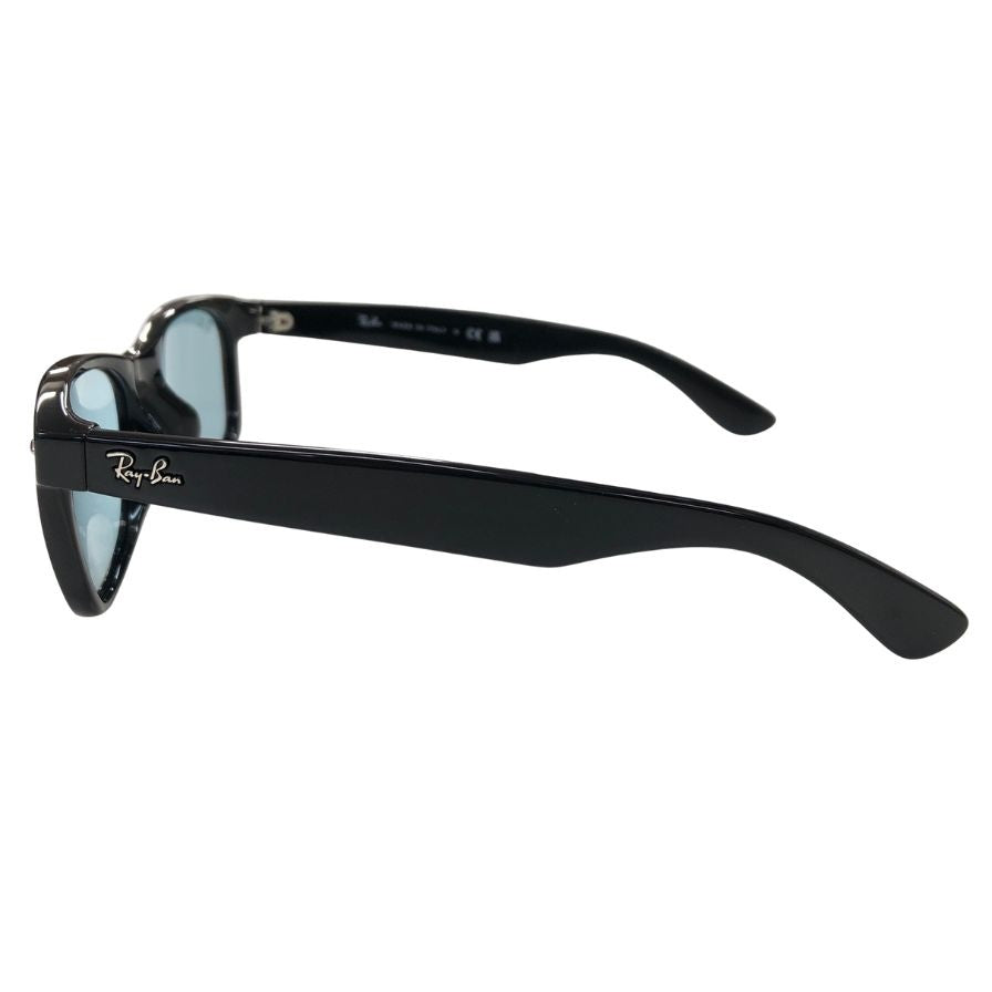 レイバン RB 2132-F 601/64 55□18 140 1N Ray-Ban【AFI27】