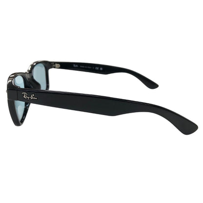 レイバン RB 2132-F 601/64 55□18 140 1N Ray-Ban【AFI27】