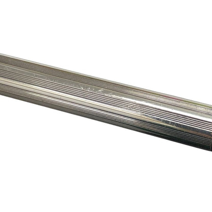 エステー デュポン ボールペン ツイスト式 52BTT44 シルバー系 S.T DUPONT【AFI14】