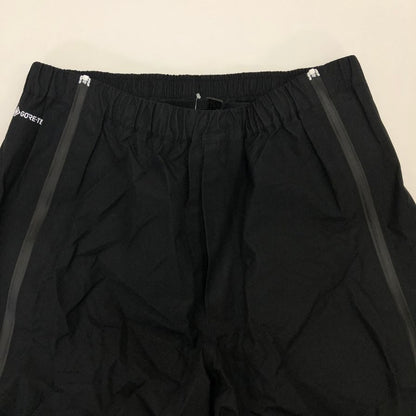ザ ノース フェイス NP12502 クライムライトジップパンツ ブラック メンズ サイズM THE NORTH FACE 【AFB32】
