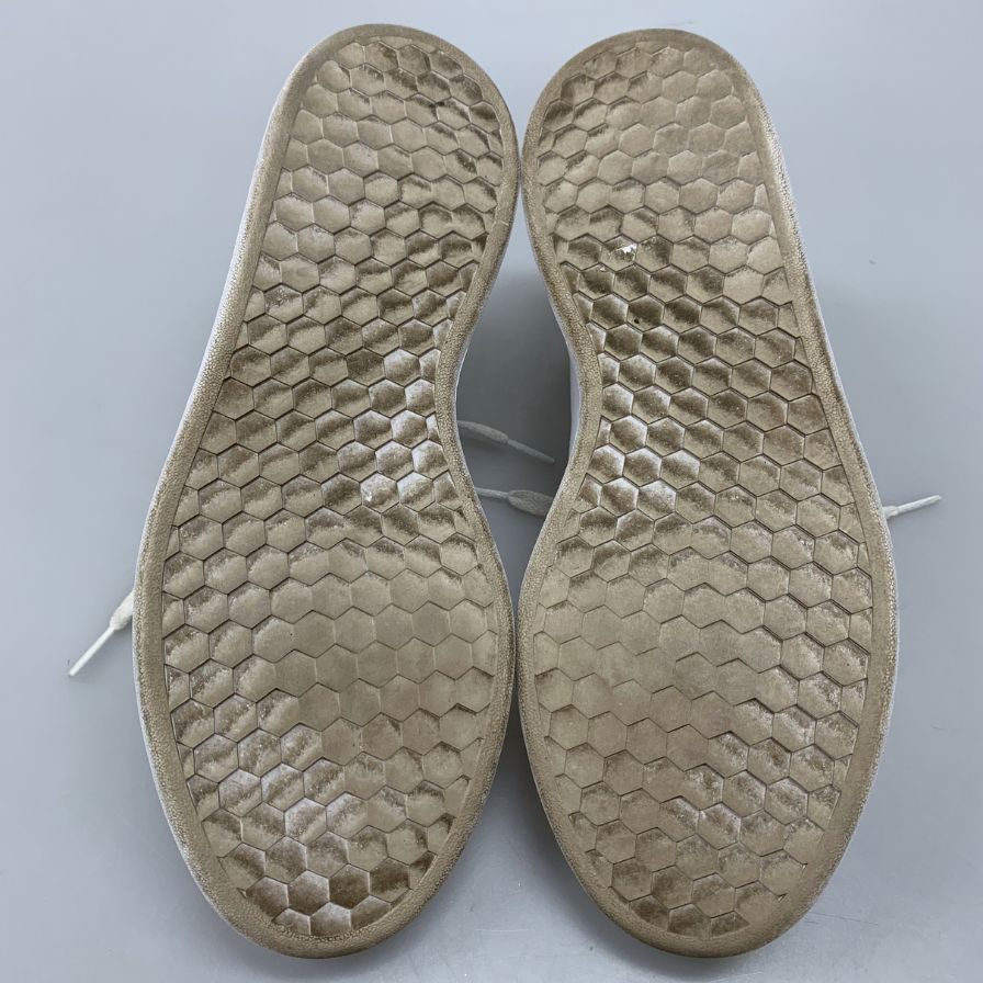 アディダス アドバンコートベース ホワイト サイズ26cm adidas 約26.0cm【AFC44】