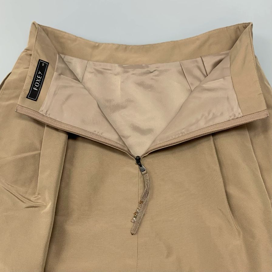 楽天市場】【中古】フォクシーニューヨーク FOXEY NEW YORK