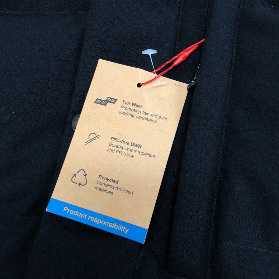 新品同様◆マムート ダウンジャケット  1013-04690 ロゼグ 2.0 インサレーション フーデッド メンズ サイズL MAMMUT 【AFA1】