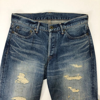 ジャパンブルージーンズ デニムパンツ JB0463 W29 L31 日本製 JAPAN BLUE JEANS 【AFB30】
