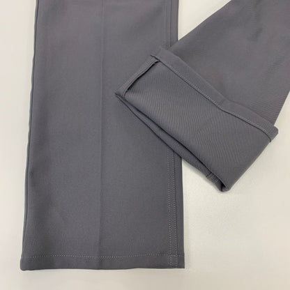 ラングラー パンツ スラックス WRANCHER DRESS ARKnets別注 メンズ グレー系 サイズM Wrangler 【AFB21】