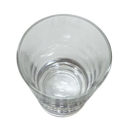 ジャックダニエル OLD No.7 ショットグラス 6個セット JACK DANIEL'S【AFI26】【中古】