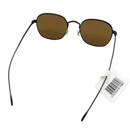 オリバーピープルズ サングラス OV1307ST ブラック系 OLIVER PEOPLES【AFI7】