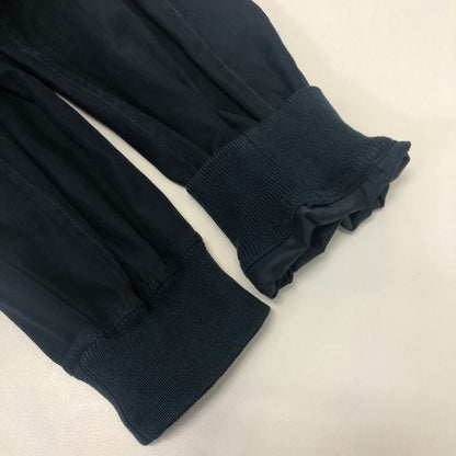 中古◆オールド バルスター ヴァルスタリーノ型ジャケット Belseta PS JACKET  ネイビー メンズ サイズ50 Valstar 【AFB2】