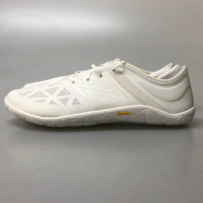 ニューバランス×ジュンヤワタナベ UX200LJW スニーカー メンズ  ホワイト サイズ28cm New Balance x Junya Watanabe MAN UX200 WO-K102-001 約28.0cm【AFD6】