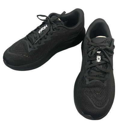ホカ リンコン 4 メンズ UK 9.5 HOKA RINCON 4 約28.0cm【AFD12】