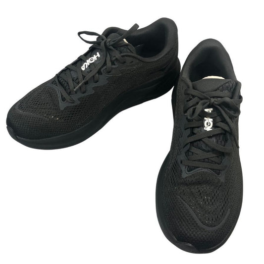 ホカ リンコン 4 メンズ UK 9.5 HOKA RINCON 4 約28.0cm【AFD12】