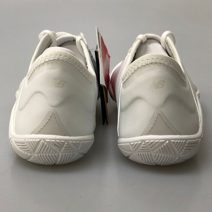 ニューバランス×ジュンヤワタナベ UX200LJW スニーカー メンズ  ホワイト サイズ28cm New Balance x Junya Watanabe MAN UX200 WO-K102-001 約28.0cm【AFD6】