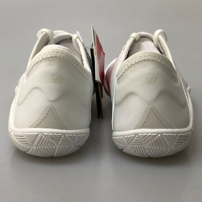 ニューバランス×ジュンヤワタナベ UX200LJW スニーカー メンズ  ホワイト サイズ28cm New Balance x Junya Watanabe MAN UX200 WO-K102-001 約28.0cm【AFD6】
