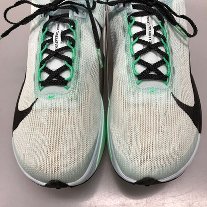 ナイキ ランニングシューズ ストリークフライ 2 HF6416-400 ブルー メンズ サイズ26.5cm NIKE 約26.5cm【AFC44-2】