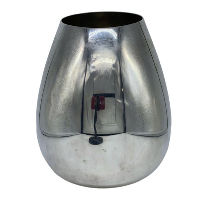 エルキューイ シャンパンクーラー ワインクーラー ERCUIS【AFI28】【中古】