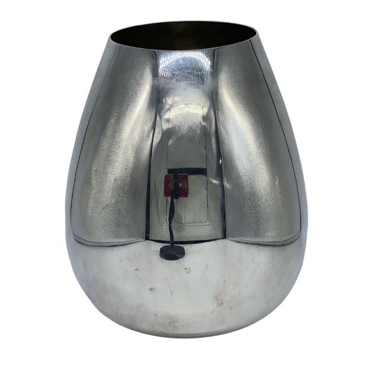 エルキューイ シャンパンクーラー ワインクーラー ERCUIS【AFI28】【中古】