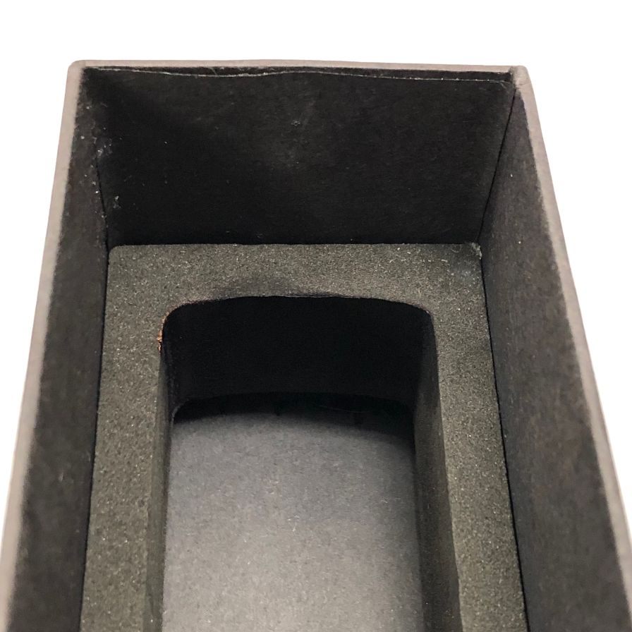 モンブラン インクカートリッジ MIDNIGHT BLUE 60ml MONTBLANK【AFI27】