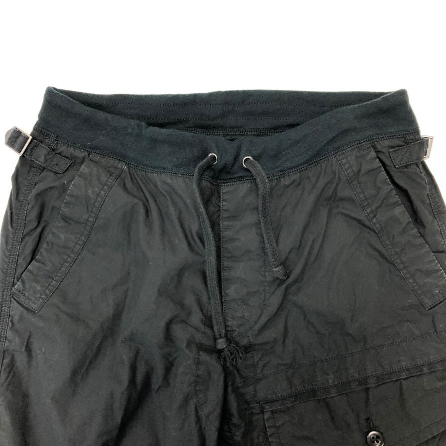 アールエルエックス ラルフローレン カーゴパンツ サイズS RLX Ralph Lauren 【AFB29】