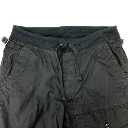 アールエルエックス ラルフローレン カーゴパンツ サイズS RLX Ralph Lauren 【AFB29】