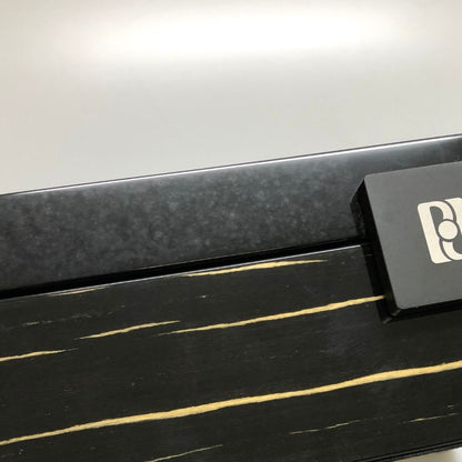 ポールデザイン 腕時計収納ケース ウォッチワインダー ワインディングボックス ケース PAUL DESIGN【AFI29】【中古】